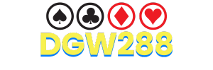 Logo DGW288